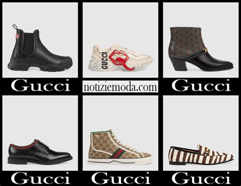 scarpe gucci junior|scarpe gucci inverno 2020.